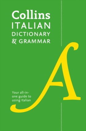 Italian Di &hellip;