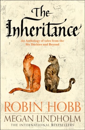 The Inheri &hellip;