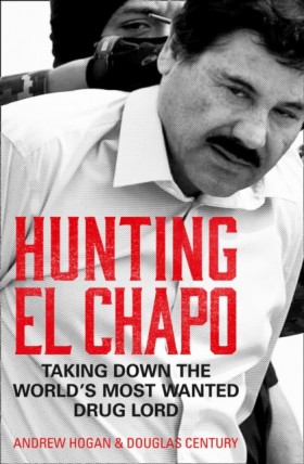 Hunting El …