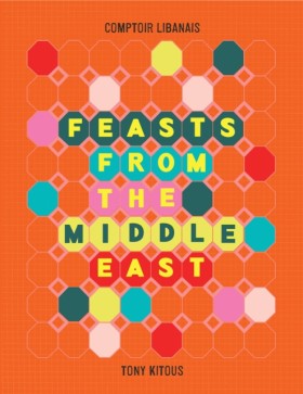 Feasts Fro &hellip;