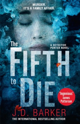 The Fifth &hellip;