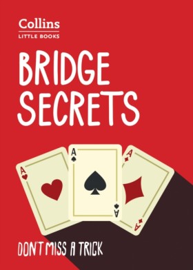 Bridge Sec &hellip;
