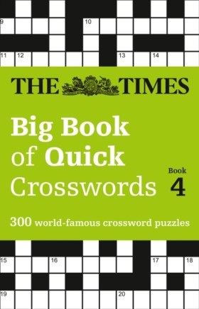 The Times …