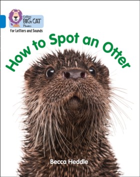 How to Spo &hellip;