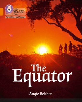 The Equato &hellip;