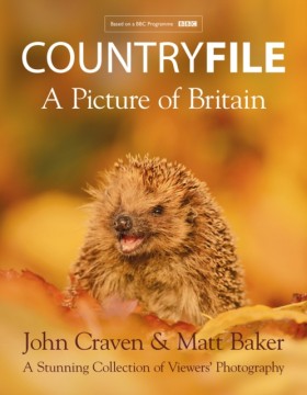 Countryfil …