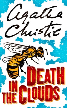 Death in t &hellip;