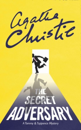 The Secret …