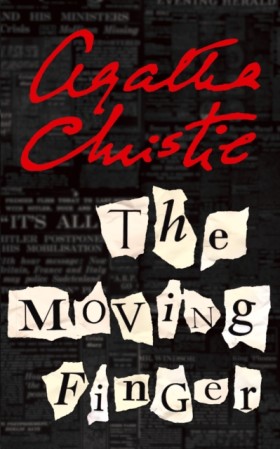 The Moving …