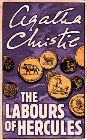 The Labour &hellip;