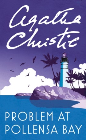 Problem at &hellip;