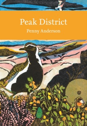 Peak Distr &hellip;