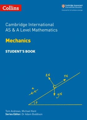 Cambridge &hellip;