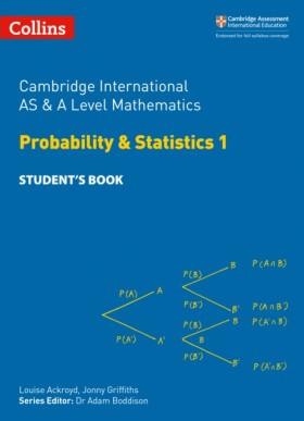Cambridge …