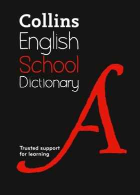 School Dic …