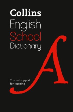 School Dic …