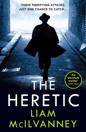 The Hereti &hellip;
