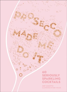 Prosecco M &hellip;