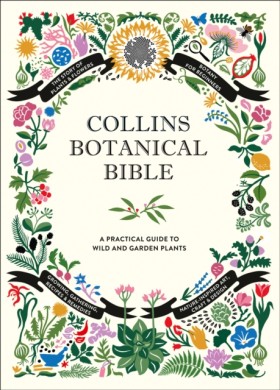 Collins Bo …