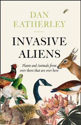 Invasive A &hellip;