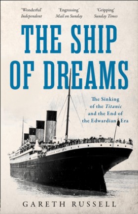 The Ship o …