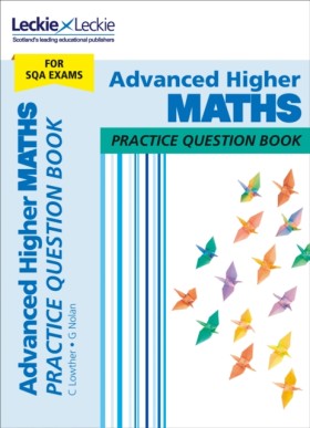 Advanced H …