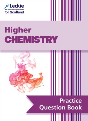 Higher Che …