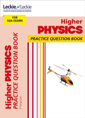 Higher Phy &hellip;