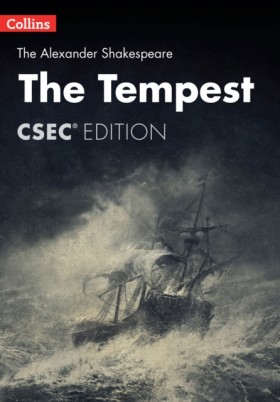 The Tempes …