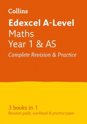 Edexcel Ma &hellip;