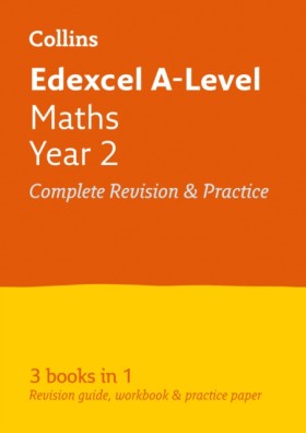 Edexcel Ma …