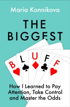 The Bigges &hellip;