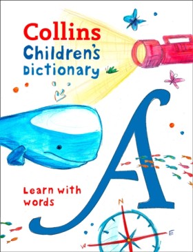 Children’s &hellip;