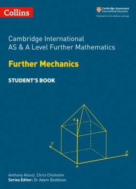 Cambridge &hellip;