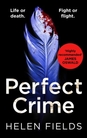 Perfect Cr …