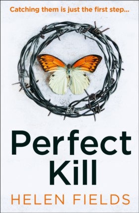 Perfect Ki …