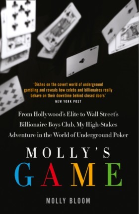 Molly’s Ga …