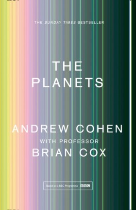 The Planet &hellip;