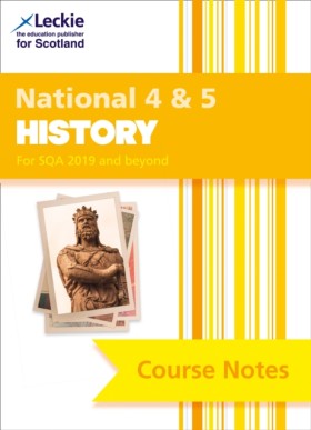 National 4 …