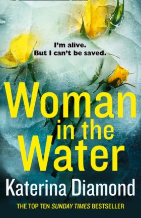 Woman in t …