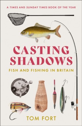 Casting Sh &hellip;