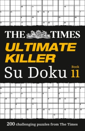 The Times …