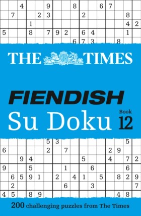 The Times …