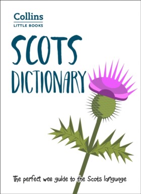 Scots Dict …
