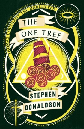 The One Tr &hellip;