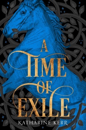A Time of …