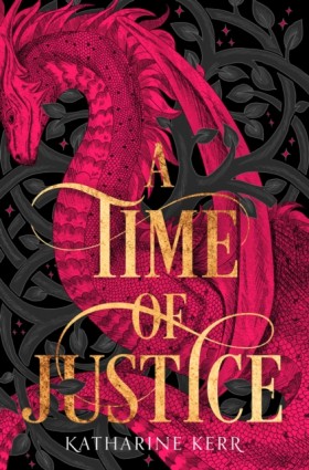 A Time of …