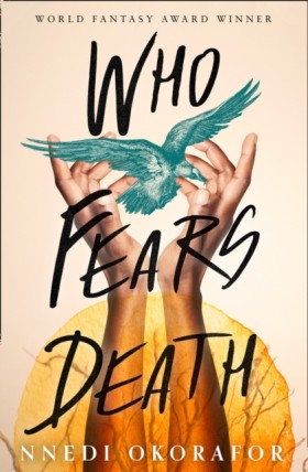 Who Fears …