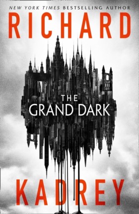 The Grand …