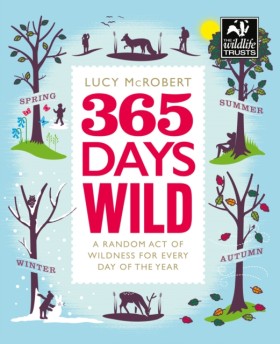 365 Days W &hellip;